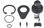 Gearwrench 3/8" Drive 84 Tooth Non-quick Release Ratchet Repair Kit. Fixed Price $28.99.