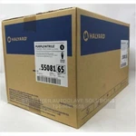 Halyard Purple Nitrile Exam Gloves 55081 - Case Of 1000 Small. Fixed Price $149.00.