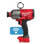 Milwaukee 2865-20 M18 Fuel 7/16 In Hex Utility High Torque Impac Wrench Onekey. Fixed Price $345.99.
