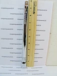 Kobalt 337341 1/2" Drive 10" Socket Extension With Knurling - Brand New. Fixed Price $12.99.