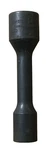 Snap-on 1/2" Drive 12-POINT Metric Mm Head Bolt Socket #S6194 Used. Fixed Price $59.99.