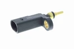 Vemo V10-72-1361 Sensor, Coolant Temperature For Audi, Cupra, Seat, Skoda, Vw. Fixed Price $25.43.