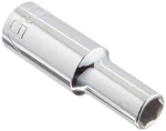 Wright Tool 3518 3/8" Drive 6 Points Deep Socket. Fixed Price $24.14.