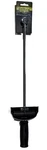 Gearhead 1/2 Drive Beam Type Torque Wrench GH3000 0-150LBS 19IN.. Fixed Price $24.99.