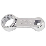 Stanley Proto J5122 3/8" Drive Torque Adapter 11/16". Fixed Price $25.24.