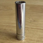 Sk Tools 5/16" Deep Socket 1/4" Drive 12 Point S-k 44910 Made Usa. Fixed Price $14.95.