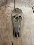 Oem Snap-on L873 1" Drive 30-TOOTH Sealed Ratchet Head Chrome. Fixed Price $450.00.