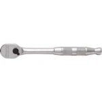 Proto J5249HTC Ratchet: 3/8" Drive, Pear Head 7" Oal, 90 Gear Teeth. Fixed Price $171.88.
