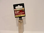 Ace 2022366, 5/8" Universal Spark Plug Socket 3/8" Drive, Pro Series. Fixed Price $7.49.