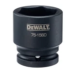 Dewalt DWMT75156OSP 3/4" Drive Impact Socket 1-1/2 Sae. Fixed Price $34.53.