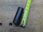 Proto 7330H 1/2" Drive 15/16" Point Deep Impact Socket. Fixed Price $16.99.