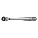 Wera 05004063001 1/2" Drive 76 Geared Teeth Pear Head Style Hand Ratchet, 11". Fixed Price $80.65.