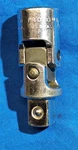 Proto 5470 1/2" Drive Swivel Universal Usa. Fixed Price $15.88.