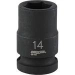 315001 Channellock 1/2 In. Drive 14 Mm 6-POINT Shallow Metric Impact Socket. Fixed Price $33.35.
