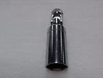 Snap-on S9704KFUA (FC3003146). Fixed Price $39.99.