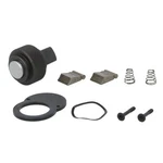 Toptul Repair Set Reversible Ratchet CLBC1616 New De Stock. Fixed Price $52.91.