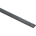 National Hardware 4062BC Series N215-517 Flat Stock, 1/2 In W, 48 L, 1/8. Fixed Price $23.28.