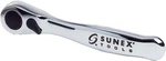 9728 1/4" Mini Magnetic Ratcheting Bit Driver. Fixed Price $37.34.