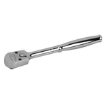 Williams JHWB52EHA 3/8" Drive Sealed Narrow Head Ratchet 36 Teeth. Fixed Price $52.95.
