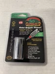 Gator Grip Vintage Endevor Universal 3/8" Socket Usa New Old Stock!-rare!. Fixed Price $15.99.