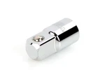 Tekton (f) X 1/2 (m) Drive, 3/8-INCH. Fixed Price $24.99.