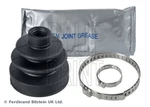 Blue Print ADN18137 Bellow Set, Drive Shaft For Nissan, Renault. Fixed Price $16.60.