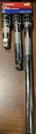New!! Husky 1/2 In. Drive Wobble Extension Set (3-PIECES) 630 798. Fixed Price $19.99.