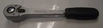 Gedore 6142620 Series 1993U-10T Reversible Ratchet 1/2" 270 Mm Germany. Fixed Price $75.00.