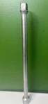 Wright 6416 Usa 3/4" Drive 16" Socket Extension Bar Heavy Duty Made In. Fixed Price $30.00.