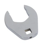 Proto J5364CF Crwft Wrnch,steel,drvsz 1/2",HDSZ 449R48. Fixed Price $112.77.