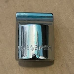 Armstrong 3/32 12-893 1/2" Drive Drag Link Socket 1" Wide. Fixed Price $15.00.