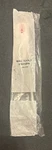 Mac Tools Rachet 3/8 Drive Round Head XRR10PA. Fixed Price $100.00.