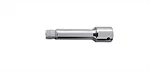Wright Tool 3411 - 3/8INCH Drive Wobble Extension 16 7INCH. Fixed Price $33.03.