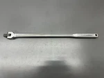 (d) Vintage Craftsman 44202 1/2" Drive 18" Breaker Bar - Exc Cond Usa. Fixed Price $50.00.