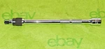 Stanley Proto J4761L 1/4" Drive Locking Ext, 6". Fixed Price $24.99.