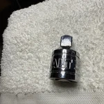 Kobalt 337343 - Socket Adapter 1/2" Female To 3/8". Fixed Price $9.99.