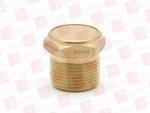 Ingersoll Rand 20311-8 / 203118 (new No Box). Fixed Price $26.88.