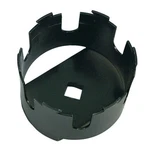Lisle Water Pump Wrench For Gm Northstar #14440. Fixed Price $27.95.