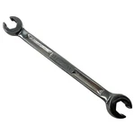 Snap-on Flare Nut Wrench RXM1314S 13MM 14MM 6 Point Usa Pictured Fast Ship. Fixed Price $29.19.