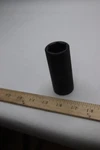 Proto Impact Socket 1/2" Drive Point 1-1/16" 7334H. Fixed Price $21.93.