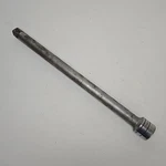 S-k Tools Usa 47162 16" Length Friction Ball Extension 3/4" Drive Chrome. Fixed Price $24.99.