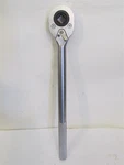 Proto J5649FW, 3/4" Drive Female Ratchet, 20" Oal. Fixed Price $110.00.