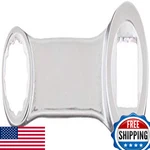 Stanley Proto J5112 3/8 Drive Torque Adapter. Fixed Price $31.57.