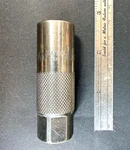 Matco Tools BD206PB 3/8" Drive 5/8" Sae Point Spark. Fixed Price $19.95.
