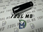 Snap-on Tools Usa New 1/2" Drive 6-POINT Sae 13/16 Deep Socket TS261. Fixed Price $71.95.