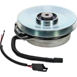 Pto Clutch For Wright Stander WS3616KAW-CA (54707 99999999). Fixed Price $238.95.