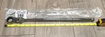 Astro Tools 18" Long 22MM Flex Head Nano Socket Ratcheting Wrench #78218. Fixed Price $70.67.