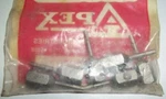 Cooper Tools Apex SZ-7-A Hex Drive ( 1 Pack Of 6 Pieces) New. Fixed Price $10.25.