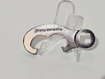New! Snap-on Tools Usa WA13A 1/2" Drive Tie Rod Adjustment Alignment. Fixed Price $29.95.