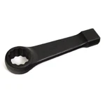 12-POINT Straight Pattern Box End Striking Wrench,sae,ind. Black Finish,williams. Fixed Price $86.28.